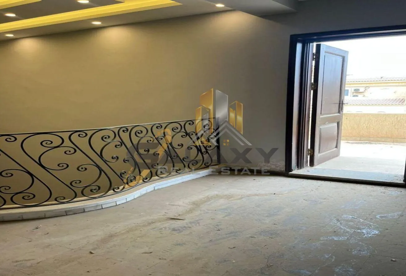 Gallery Image 9