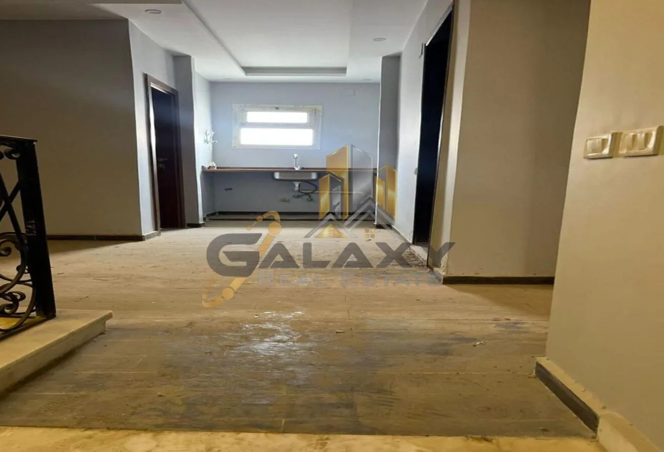 Gallery Image 8
