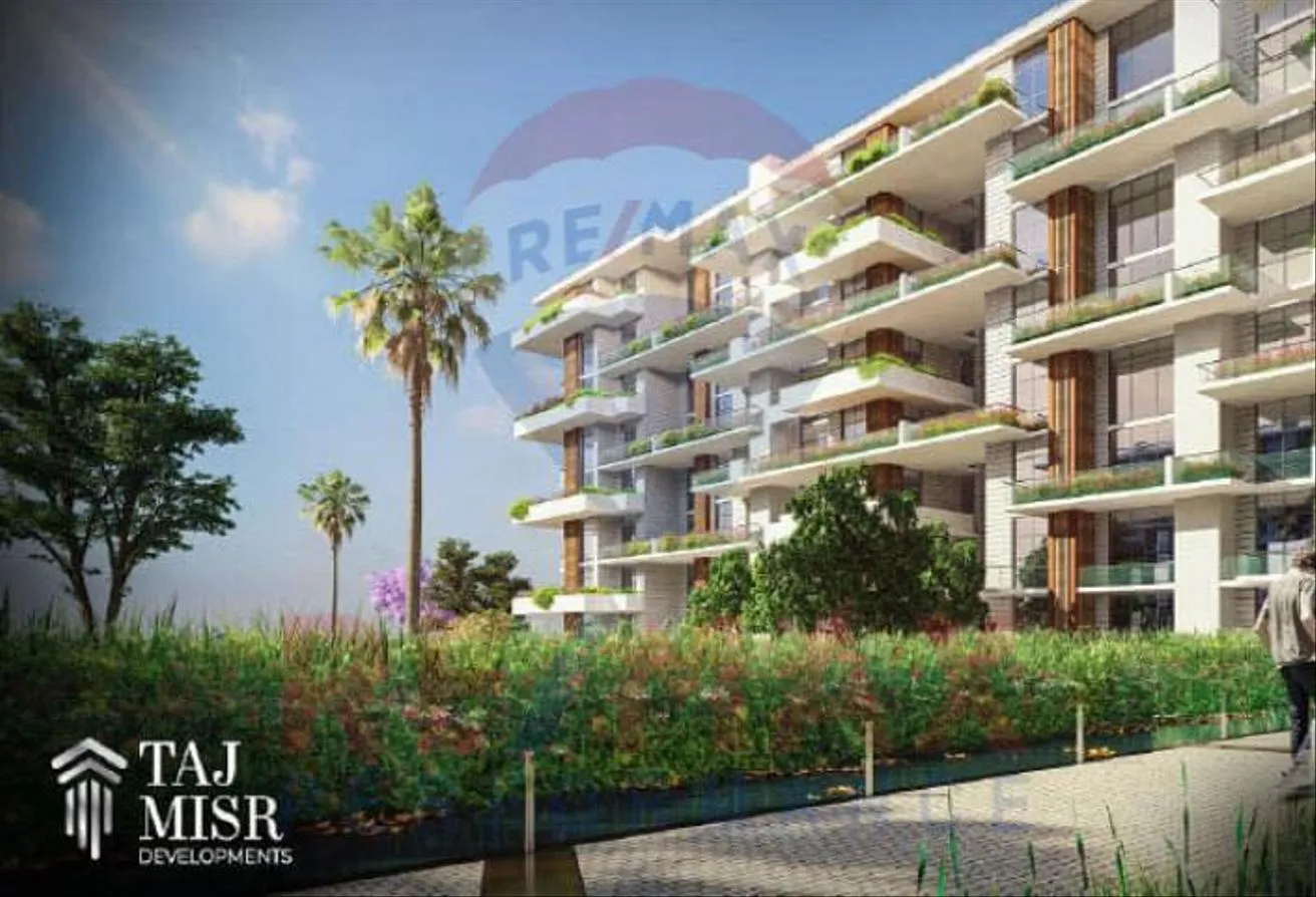 Sale in De Joya: Apartment for sale at a special price in Dejoya Co