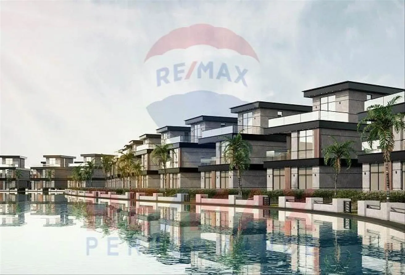 Sale in De Joya: Fully finished Standalone for sale  Ready to move!