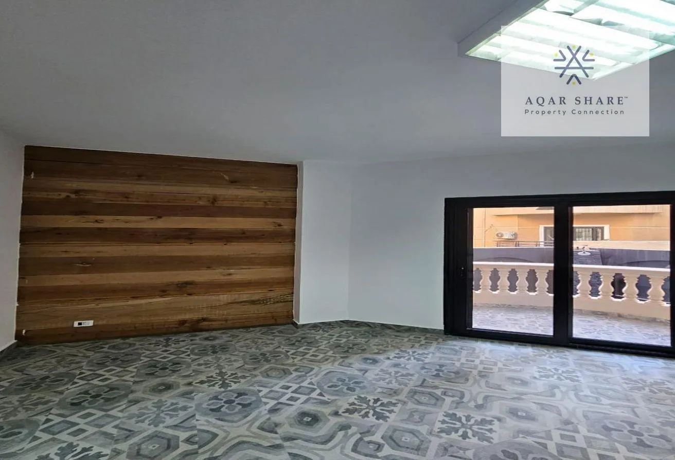 Gallery Image 8