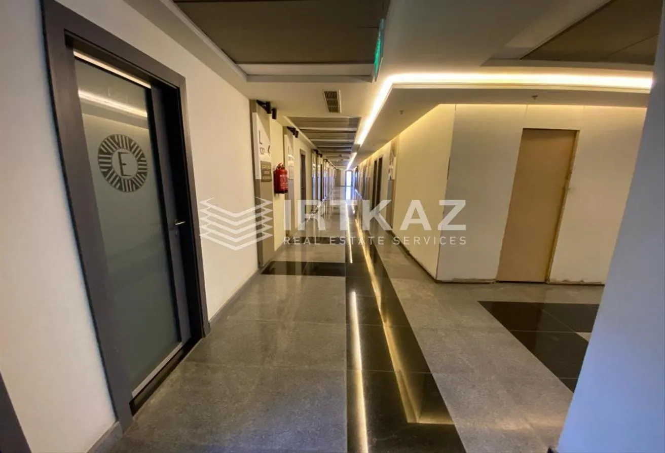 Gallery Image 5