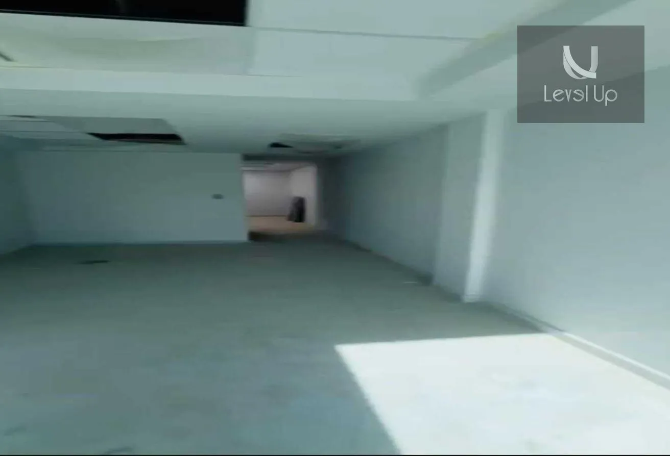 Gallery Image 6