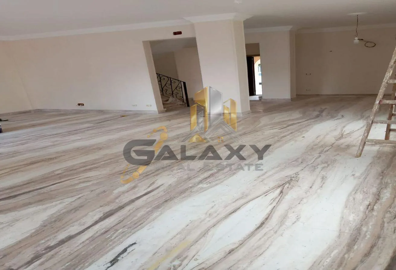 Sale in Stella Heights: For sale, Vestila Heights villa, North Coast  At a