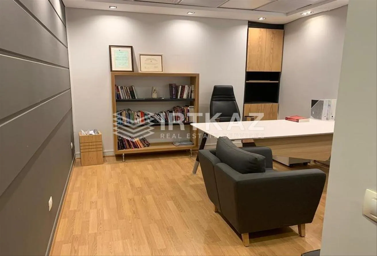 Gallery Image 8