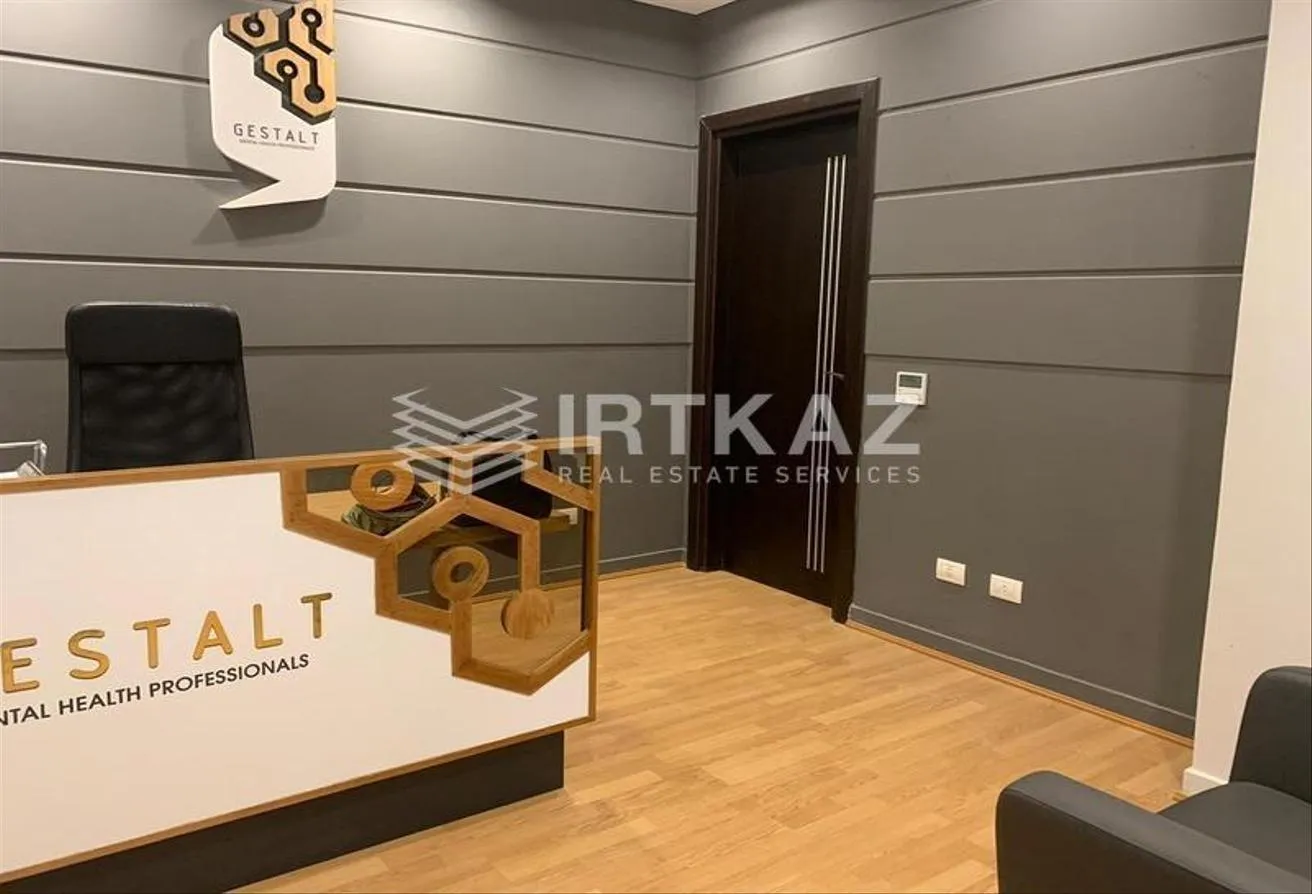 Gallery Image 7