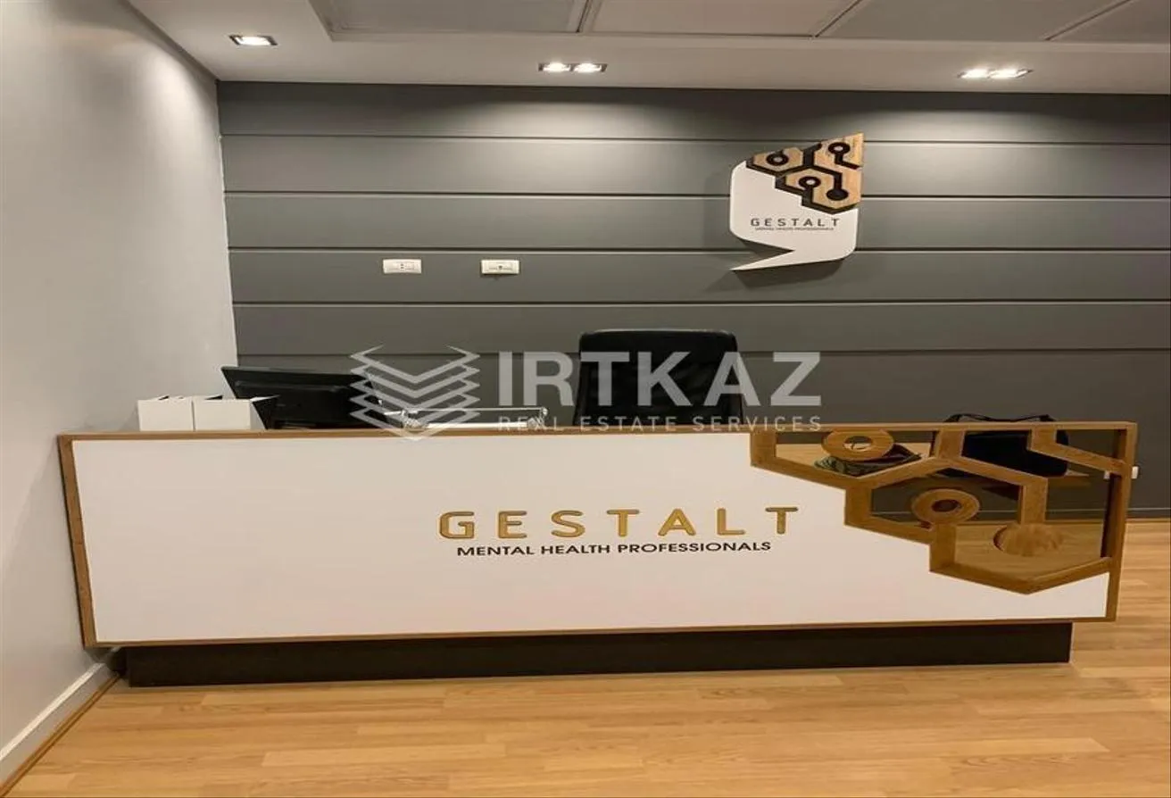 Gallery Image 6