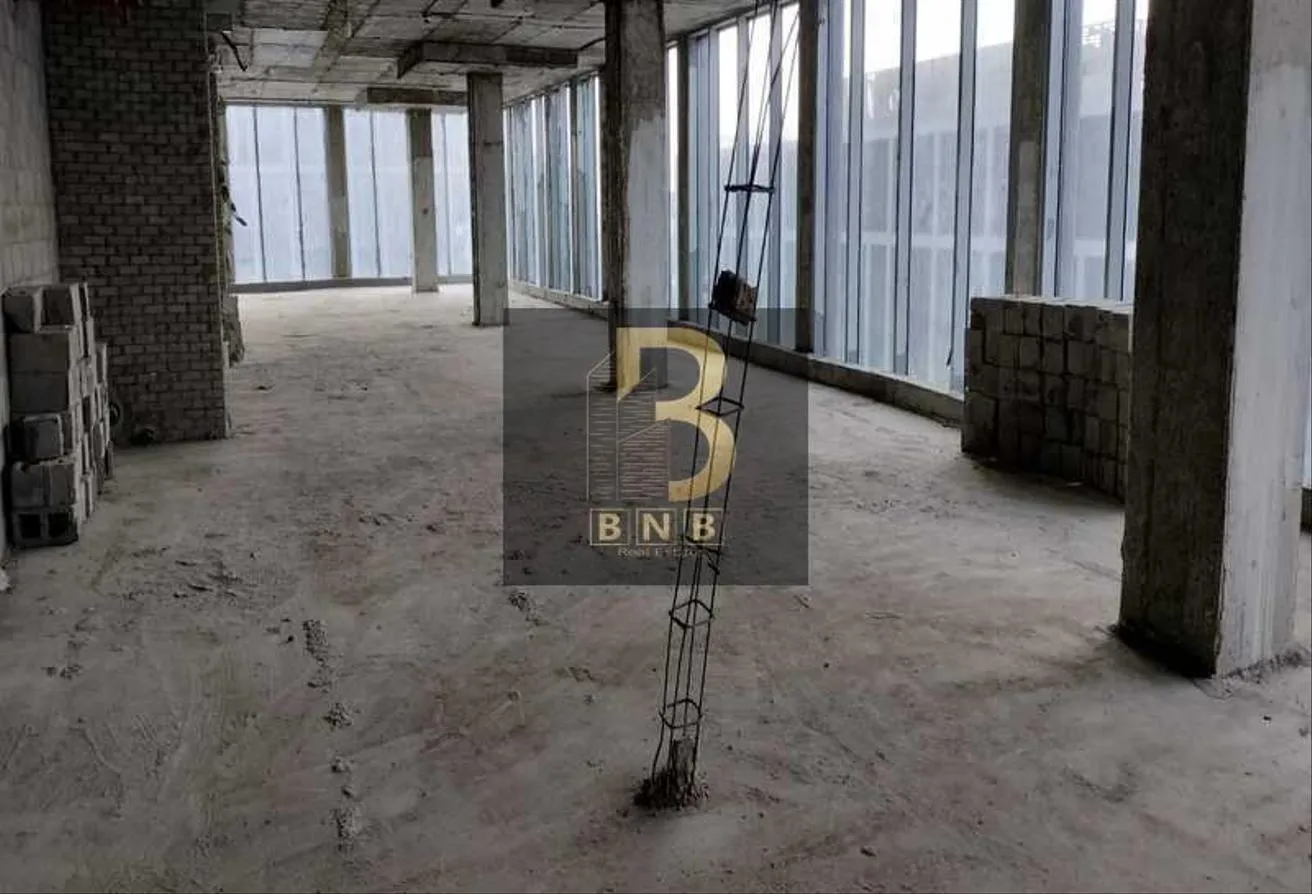 Gallery Image 6