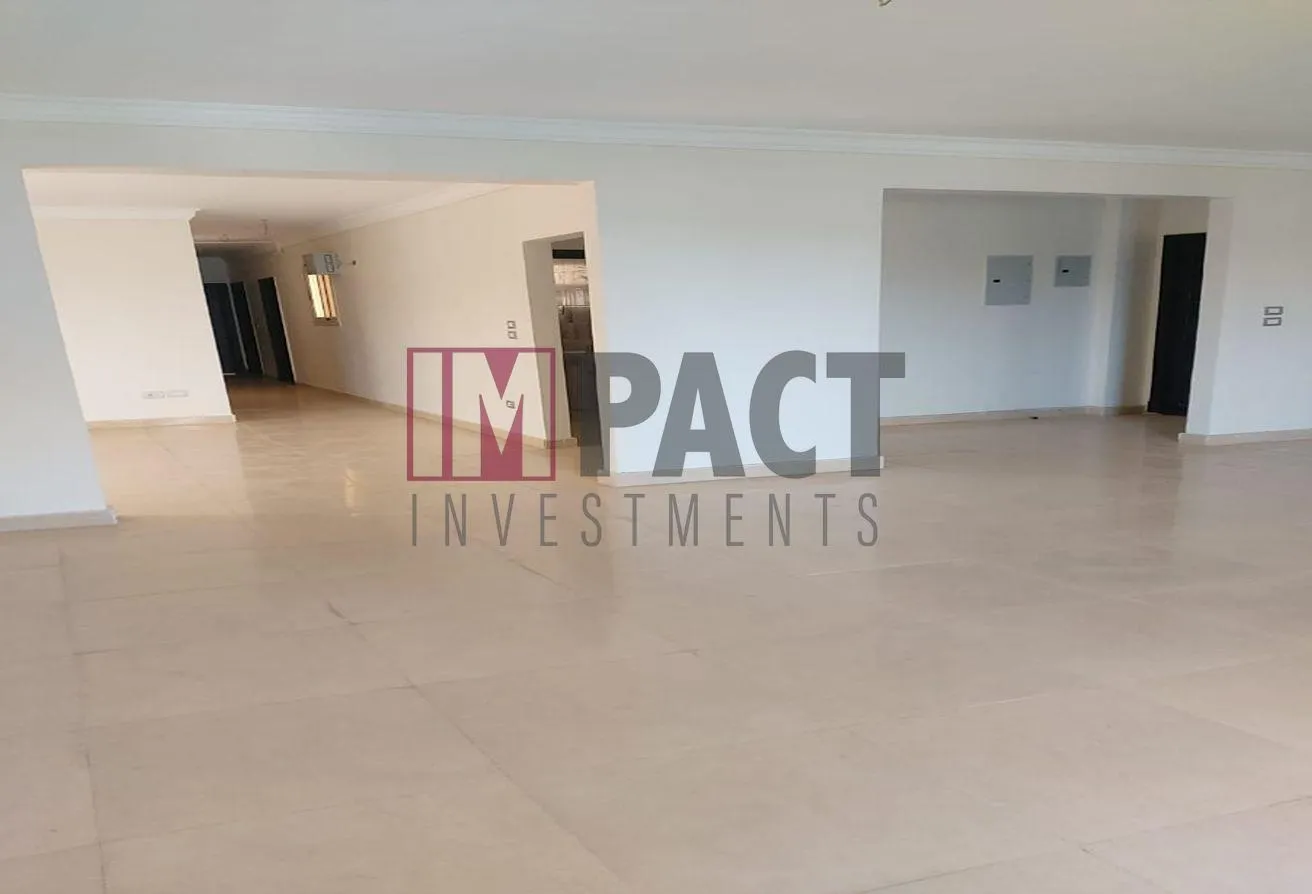 Sale in Wesal City: Townhouse for immediate sale, high-end finishing