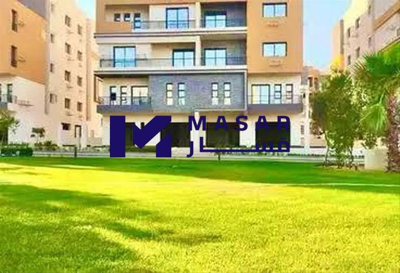 Sale in Tala: *Apartment for sale with immediate delivery in Tal