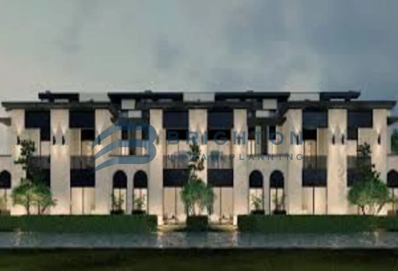 Sale in At East: town house for sale in AT east