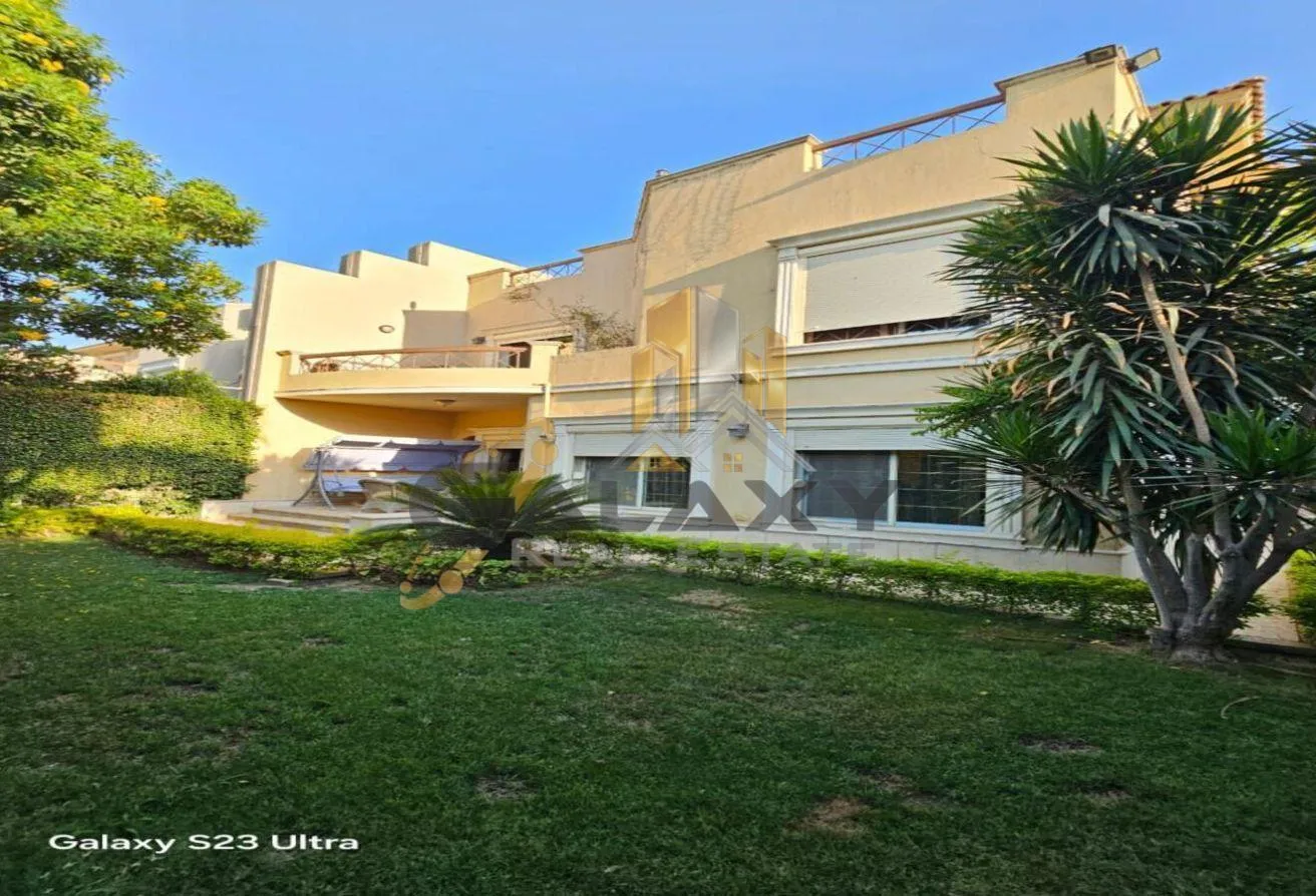 Sale in Acacia: Amazing Twinhouse For Sale | Full Finished