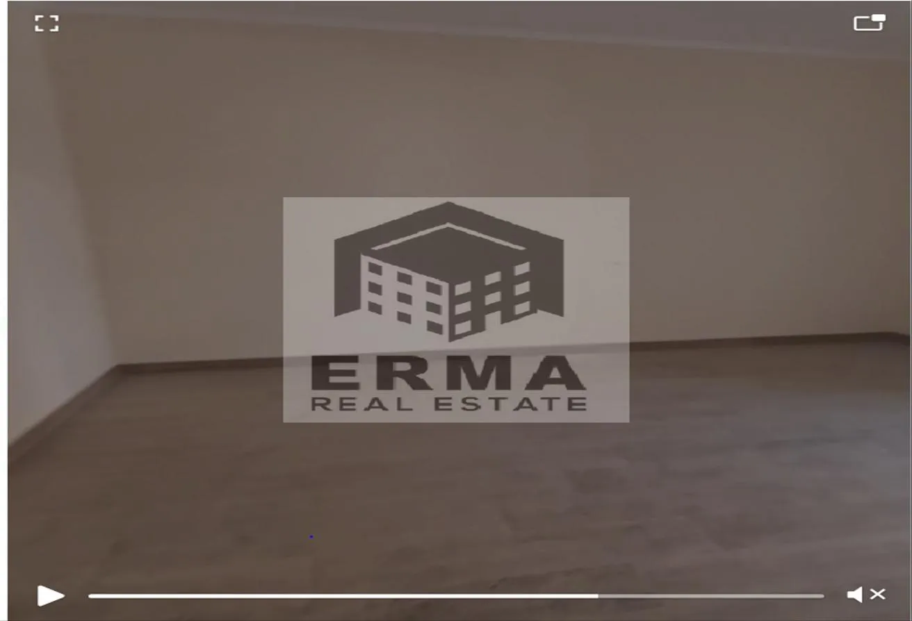 Sale in R3: Finished in the Administrative Capital in City Edg