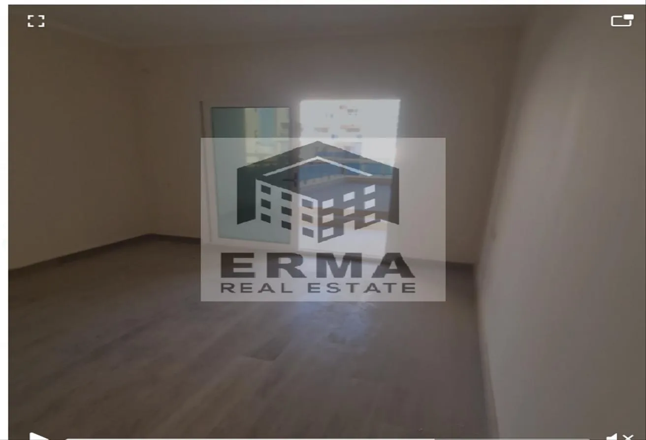 Sale in R3: Apartment  sale in R3, New Administrative Capital