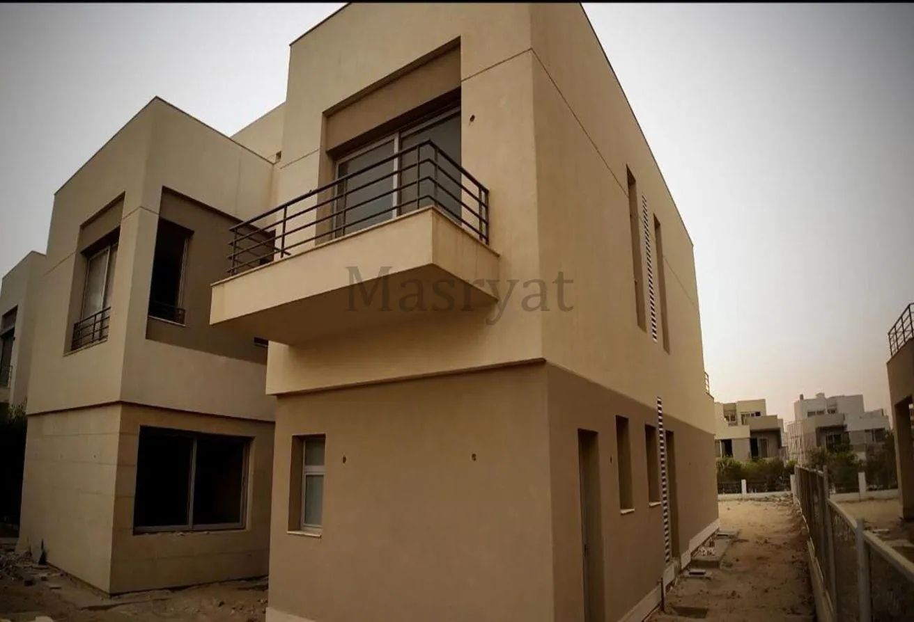 Rent in Palm City: Apartment for rent Ultra super luxury furnished in