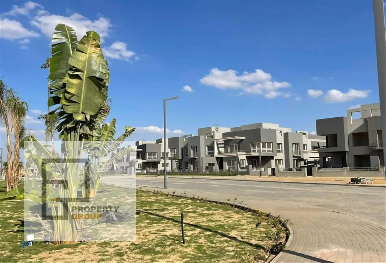Sale in Kayan: Own an apartment in Kayan Compound