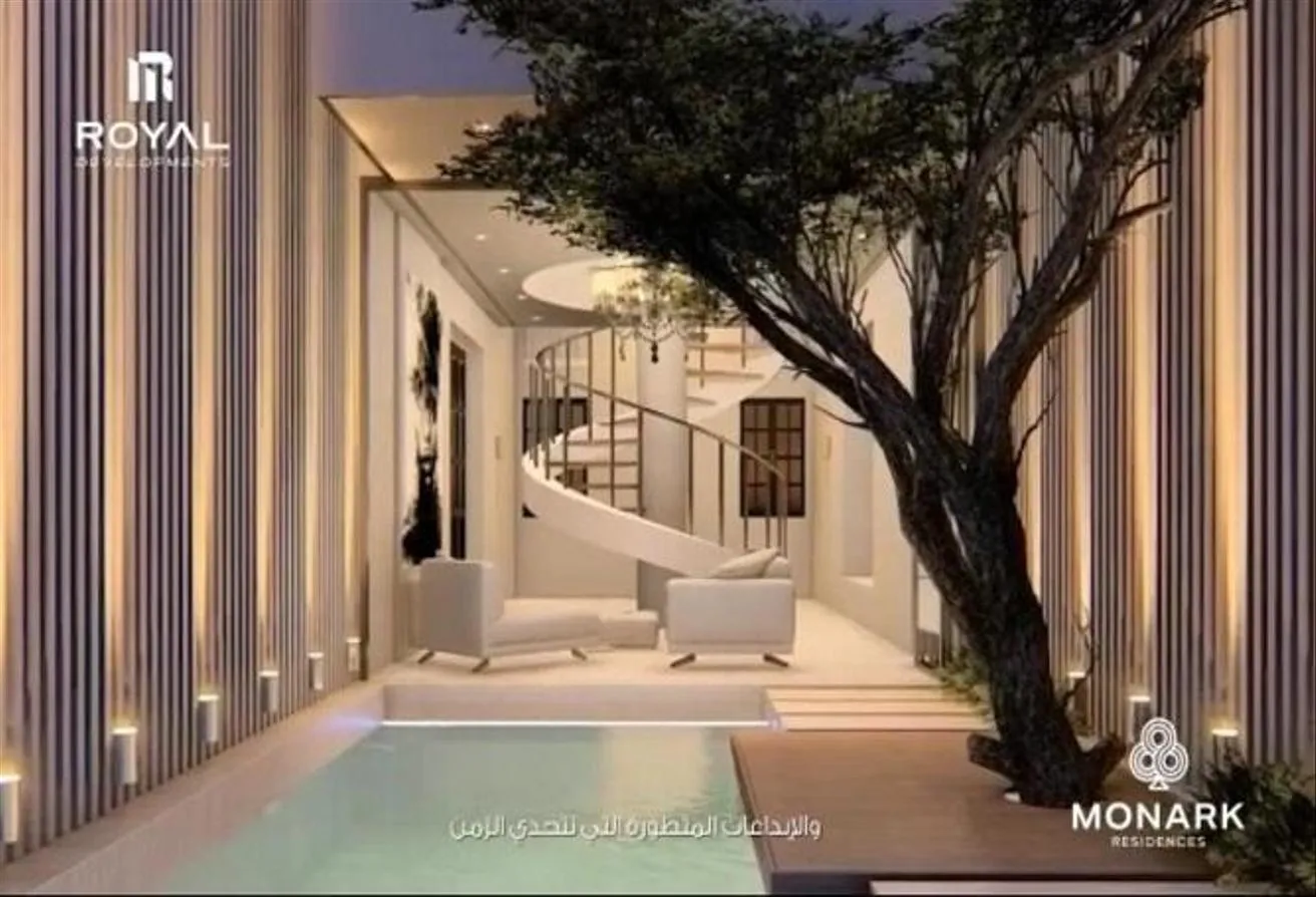 Gallery Image 9