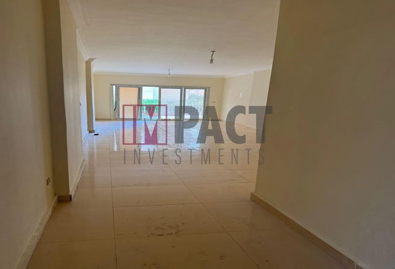 Sale in Wesal City: Roof finished in installments at a very attractive