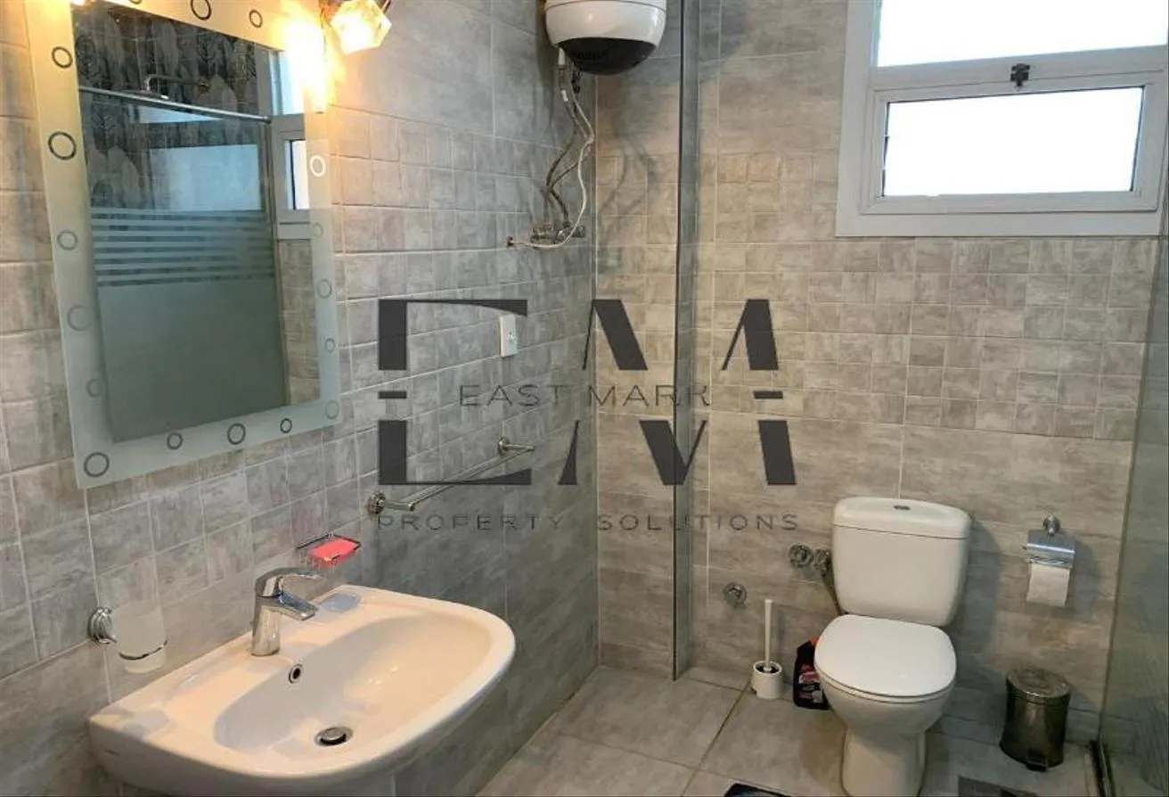 Sale in Al Shouyfat: The most luxurious villa in Choueifat, 5th