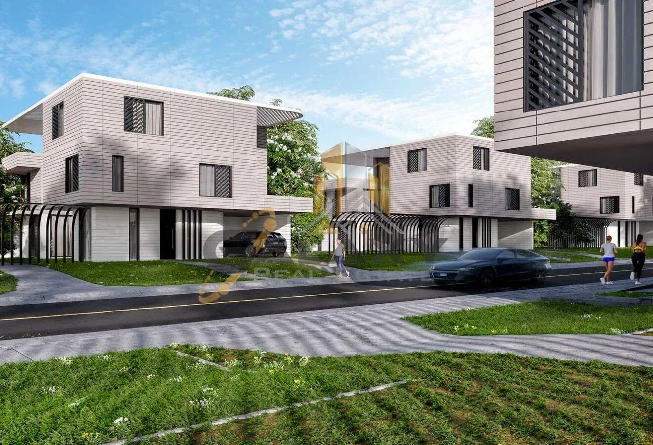 Sale in Kinda: Special Offer Villa for sale | Landscape View