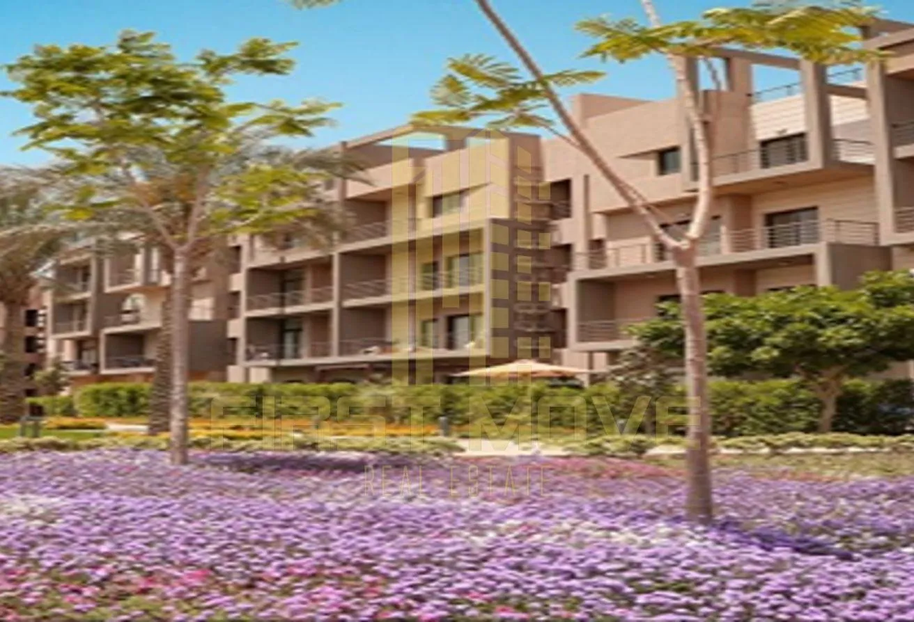 Sale in 5th Settlement Compounds: Pay250,000 and get your unit in Fifth Settlement