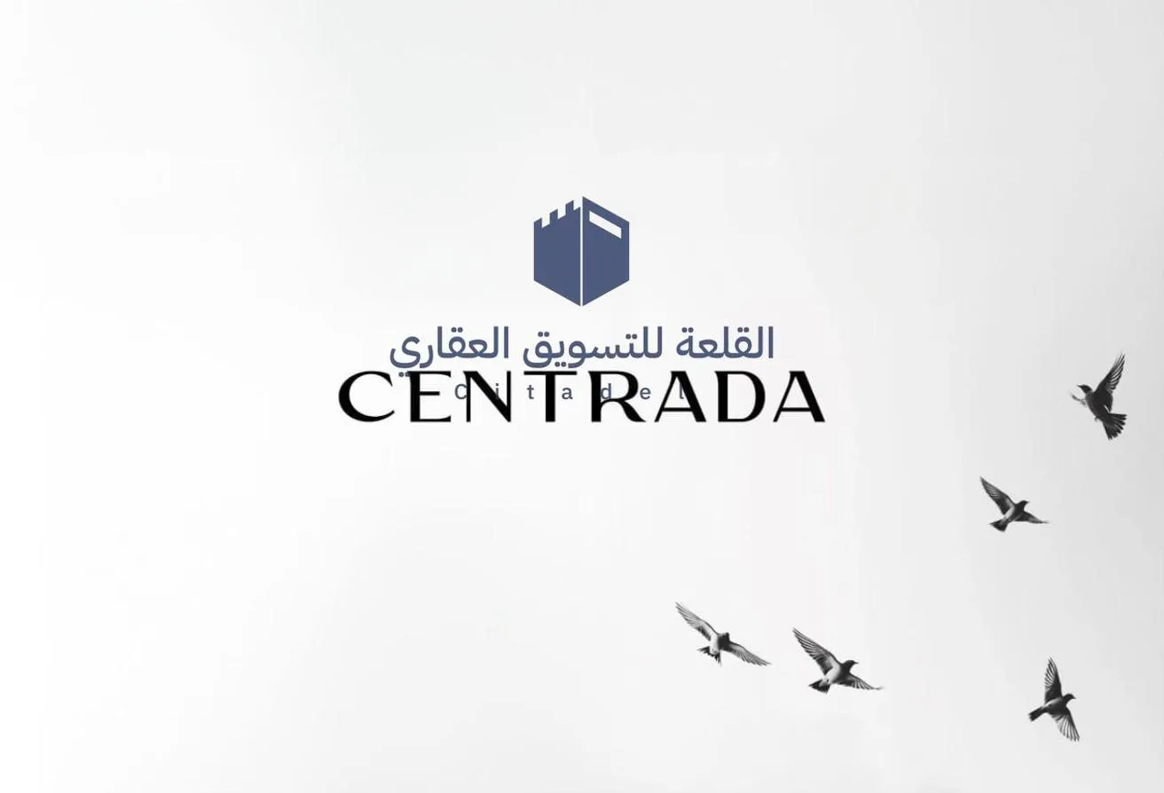 Sale in Al Wahat Road: محل للبيع بمول بقلب مدينة6 اكتوبر
