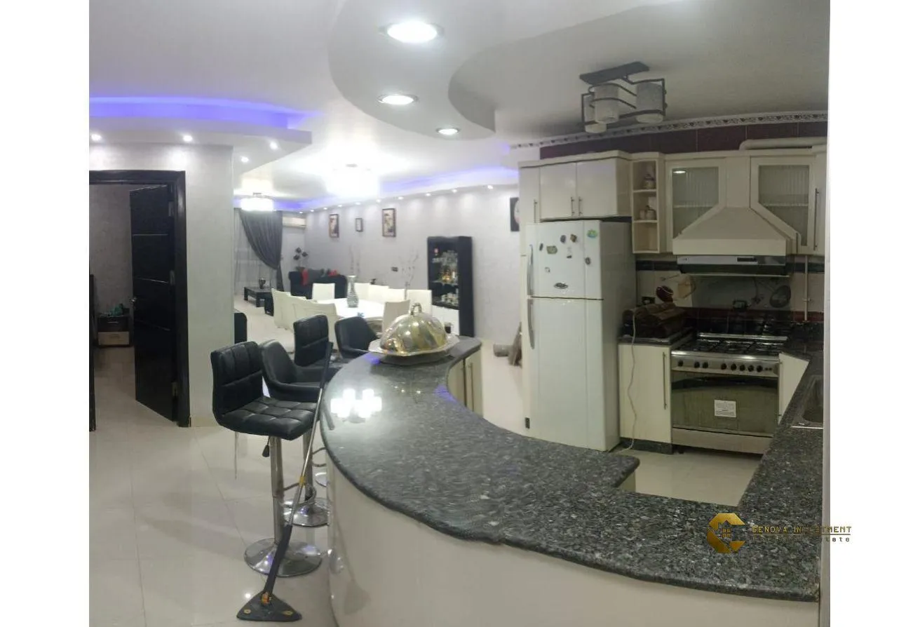 Gallery Image 12