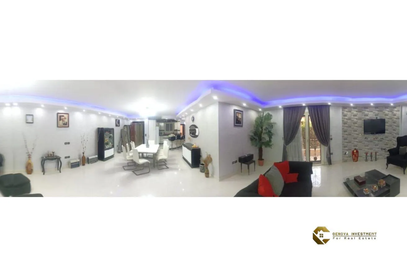 Gallery Image 6