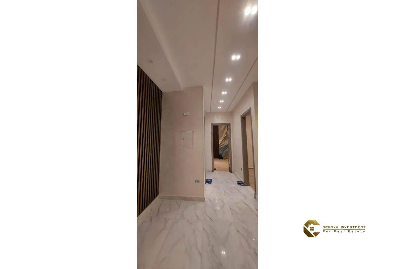 Gallery Image 8