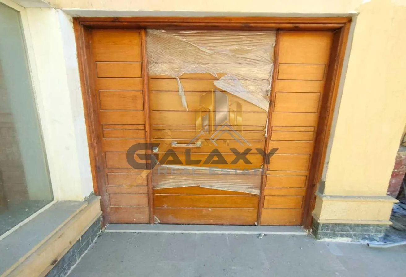 Gallery Image 10