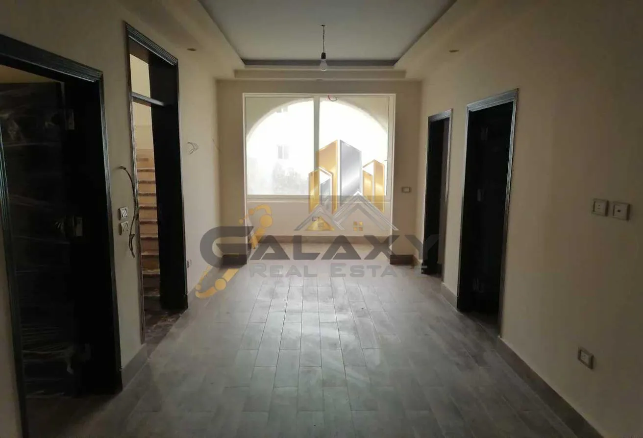 Gallery Image 11