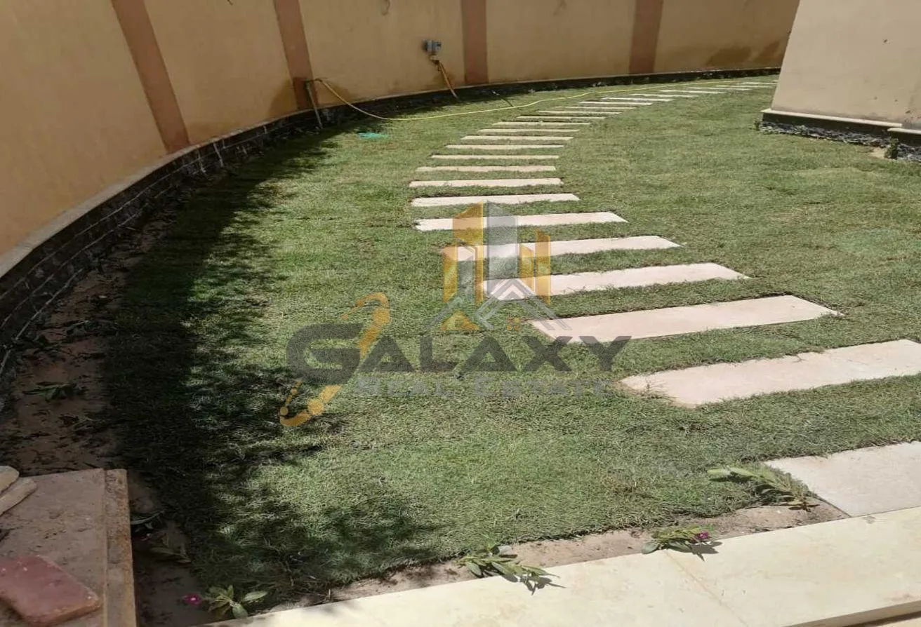 Gallery Image 14