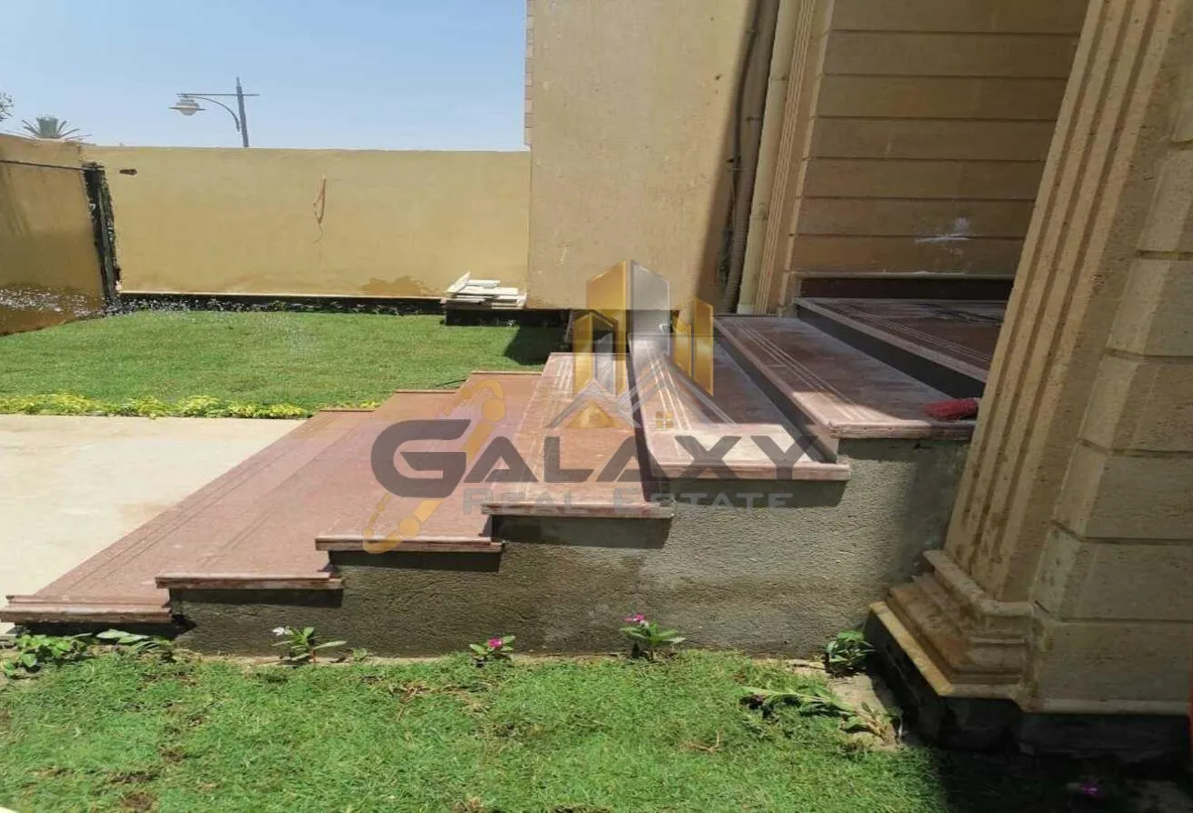 Gallery Image 15
