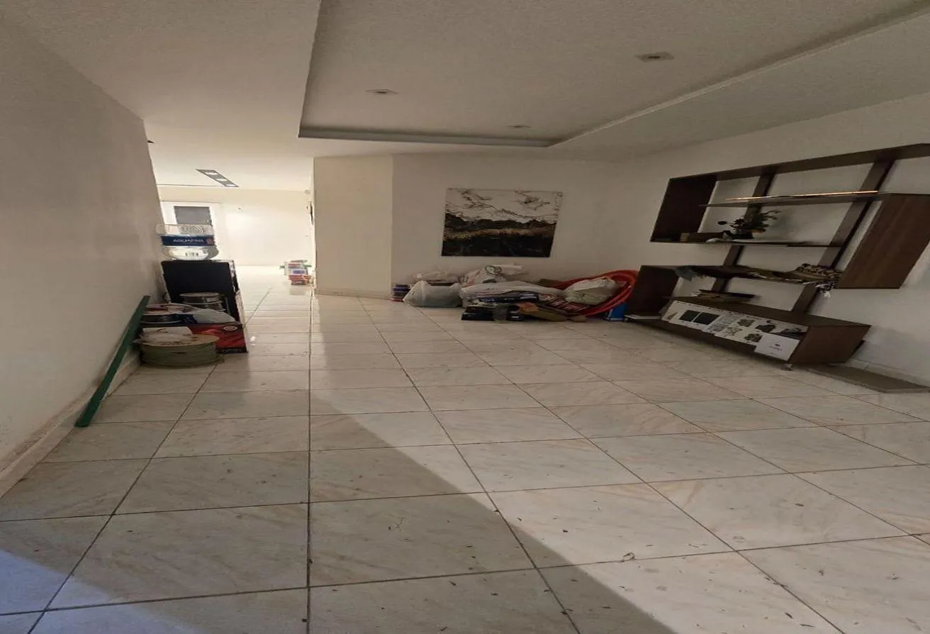 Gallery Image 8