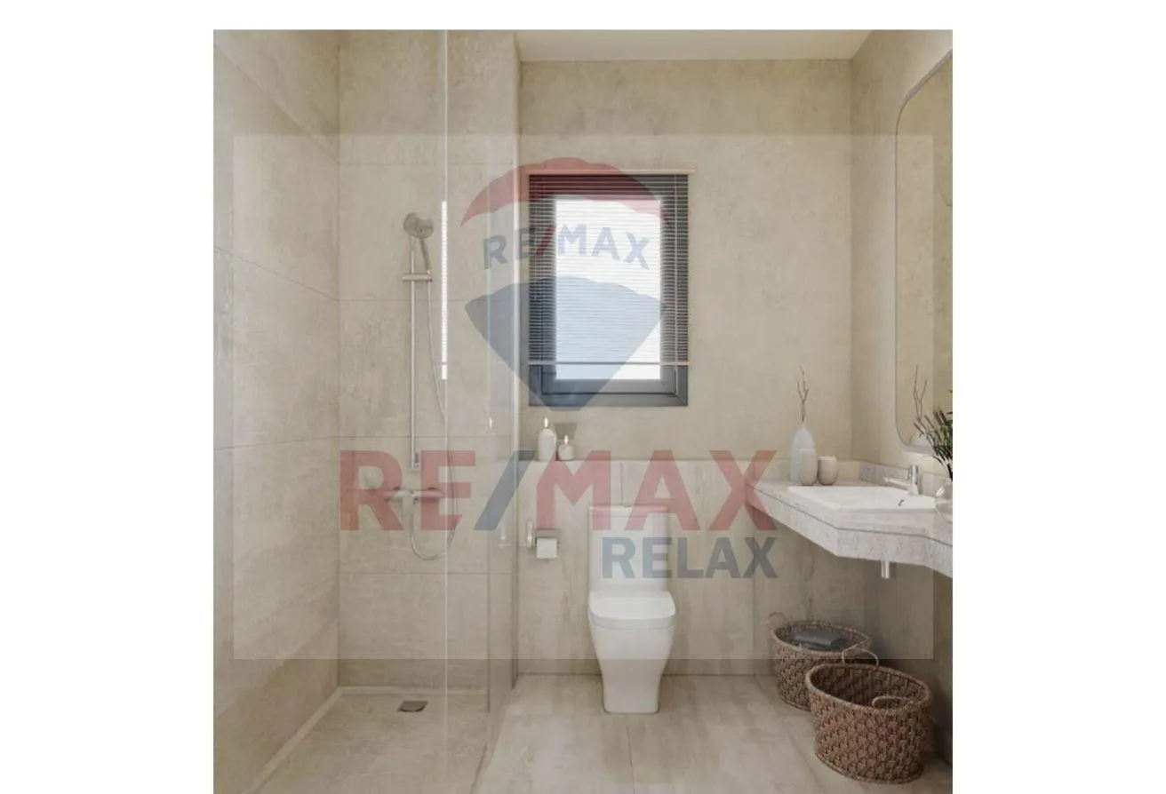 Sale in Shedwan Resort: Own Chalet Direct Lagoon For Sale in Shedwan Gouna