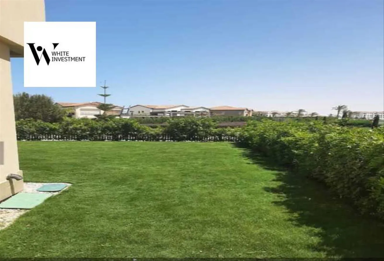 Sale in Marassi: Blanca Marassi duplex 213m 3beds fully furnished
