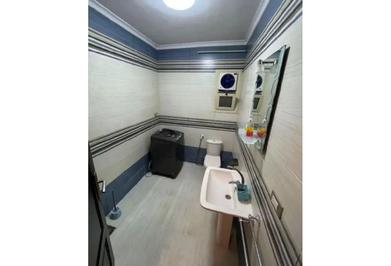 Gallery Image 8