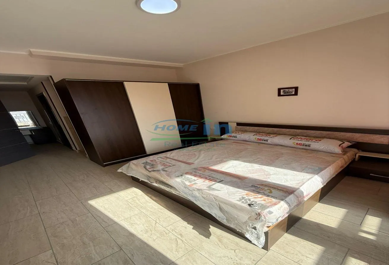 البيع في الداو هايتس: the best chalet in the center of city lowest price 