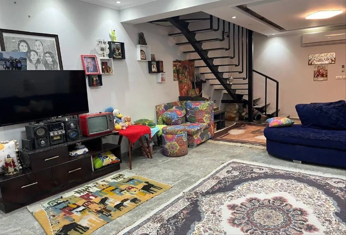 Gallery Image 6