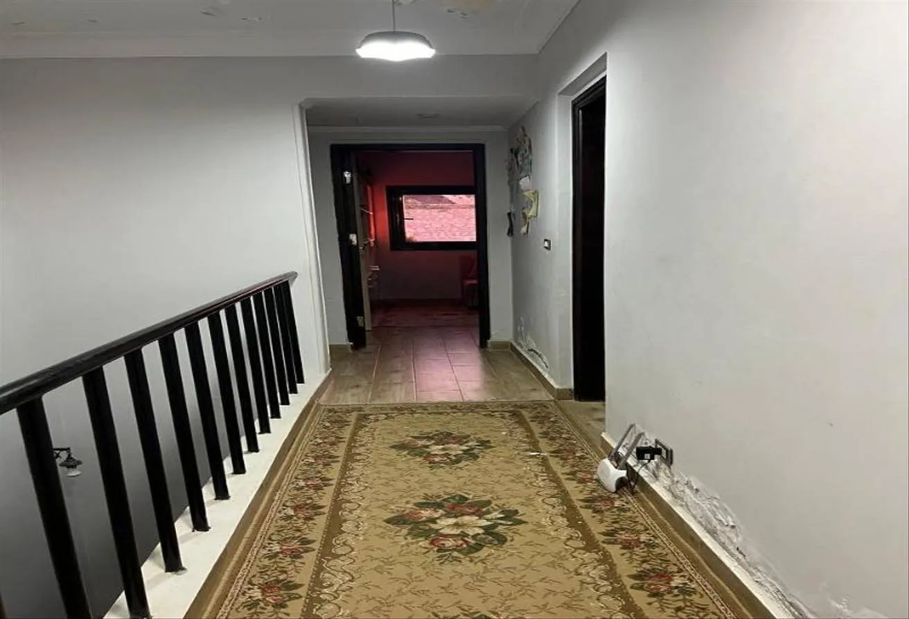 Gallery Image 7