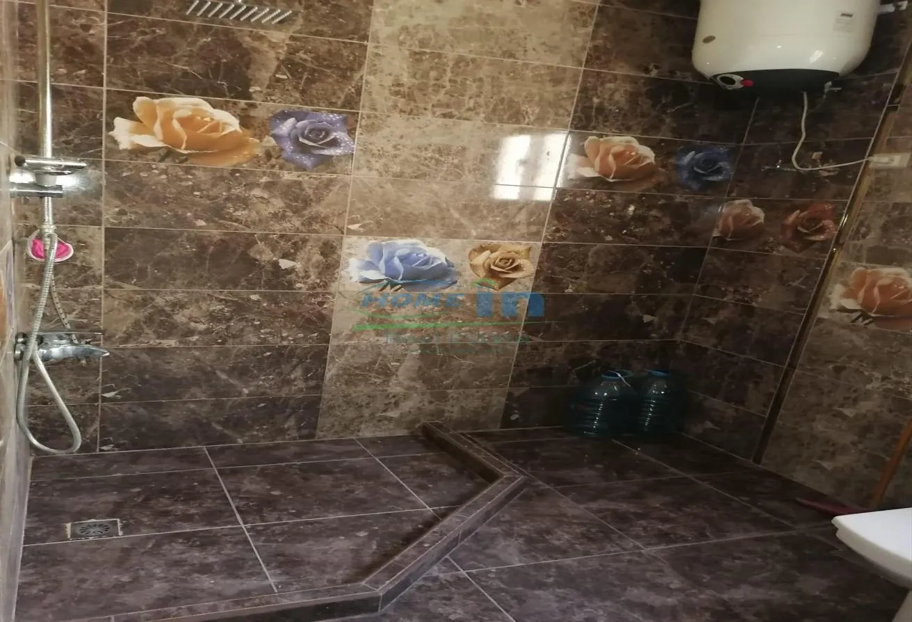Sale in El Kawther District: Flat for sale in Alkawther 3 bedroom and 2bathroom