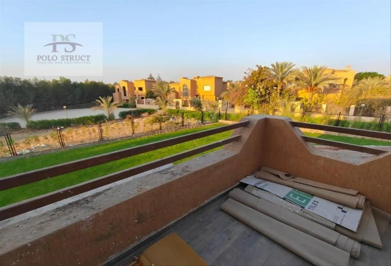 Sale in Wadi Al Nakhil: ڤيلا