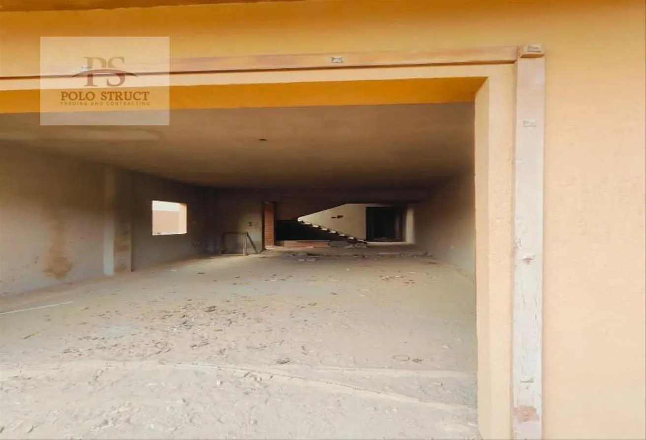 Gallery Image 7