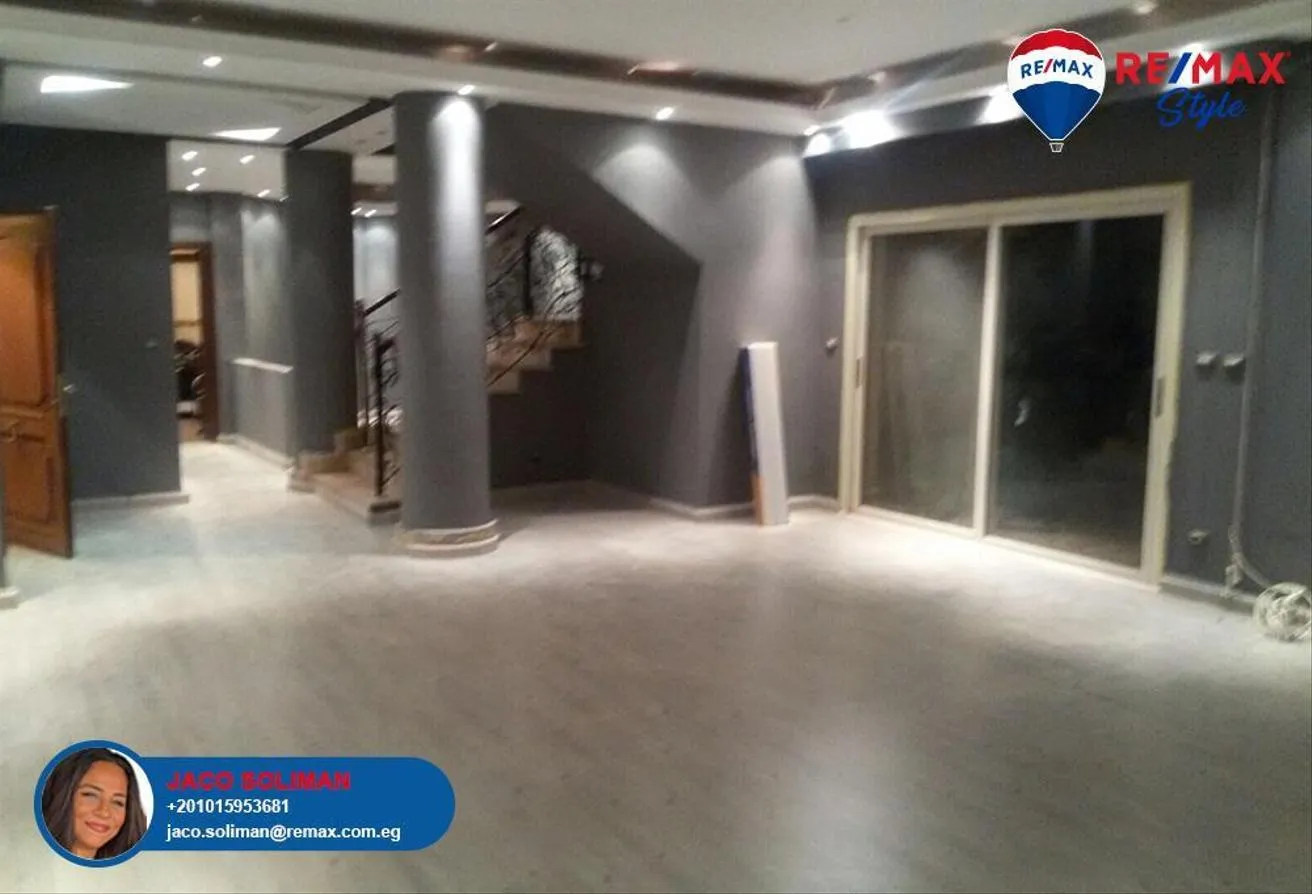 Gallery Image 6