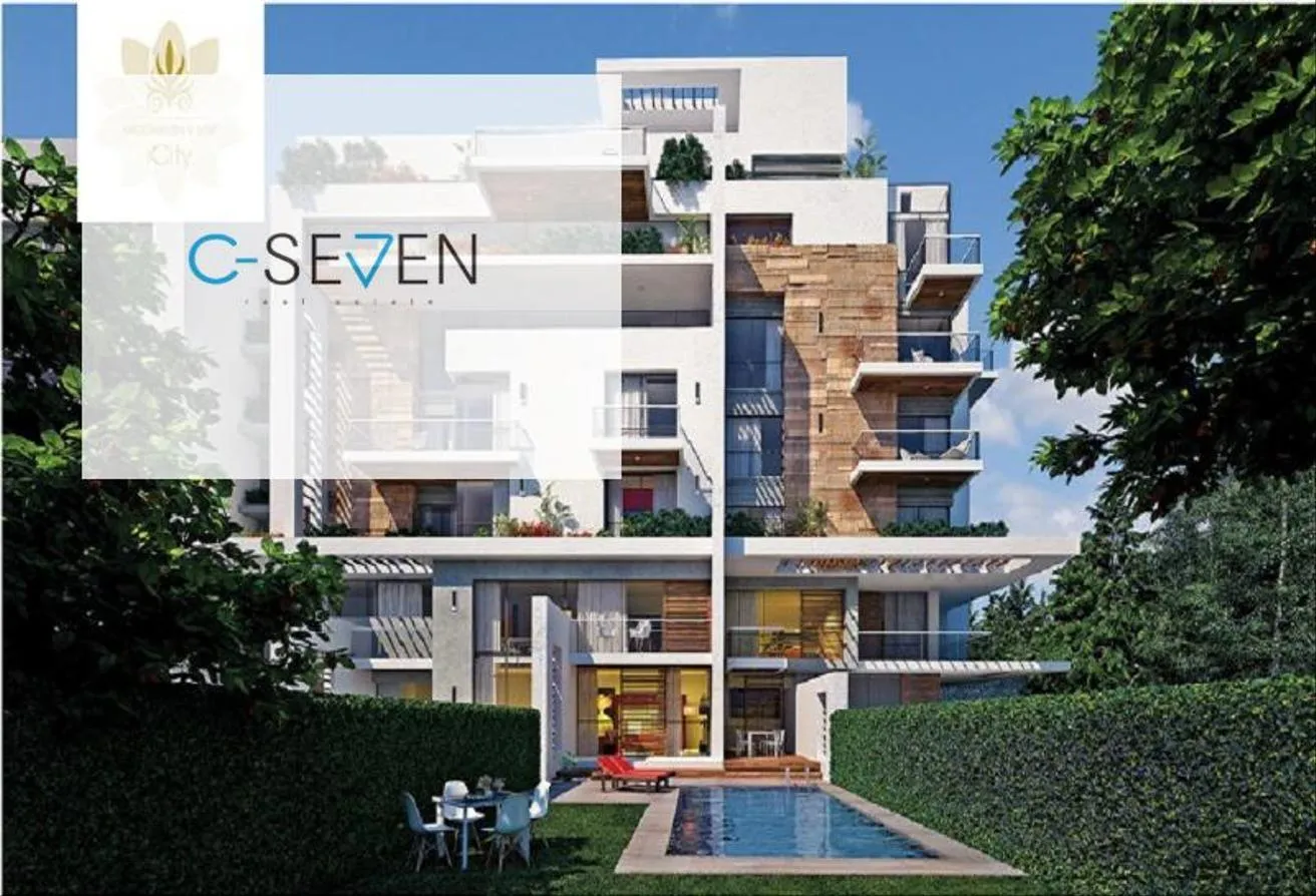 Gallery Image 9