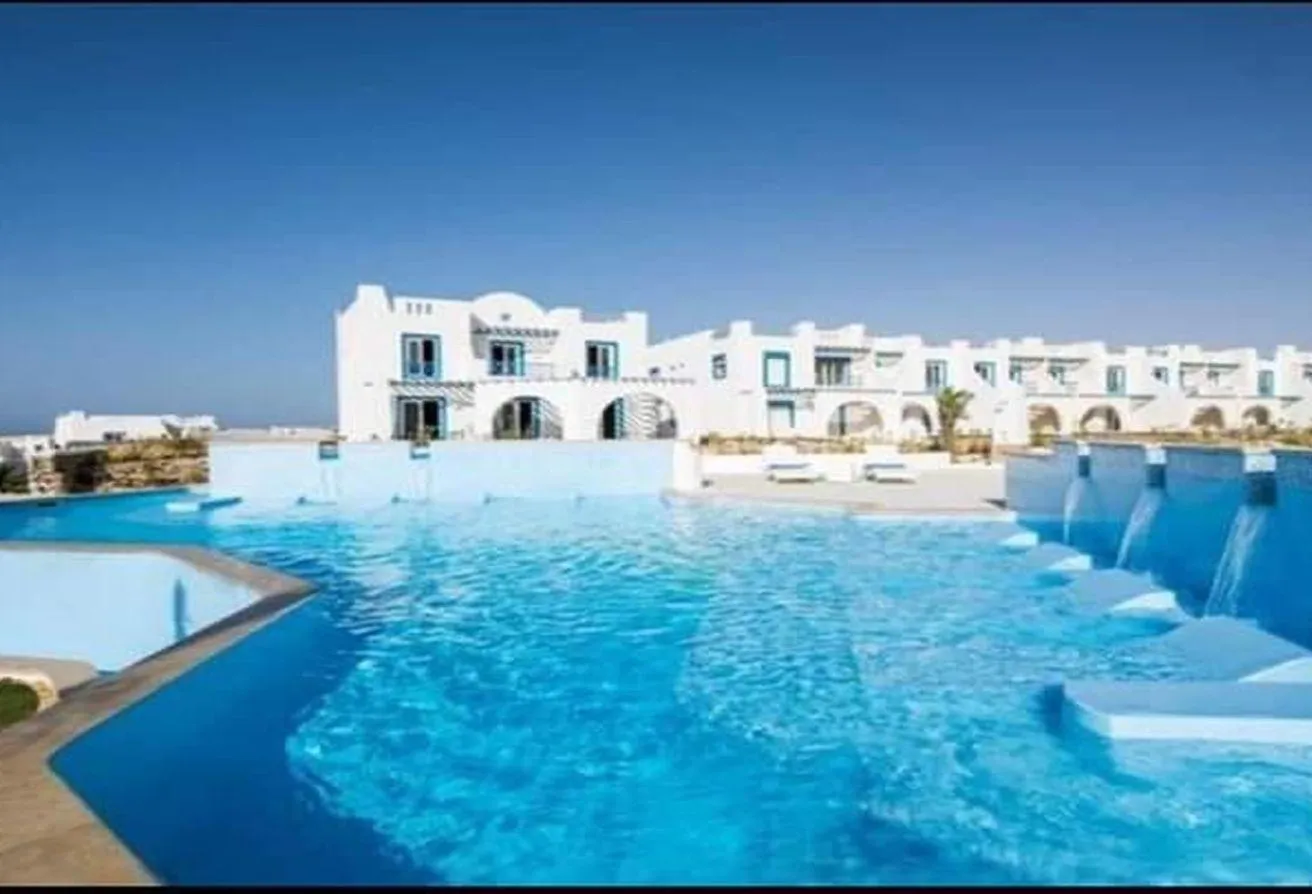 Sale in LVLS By Mountain View: Hot Deal Chalet for sale in Ras El Hekma