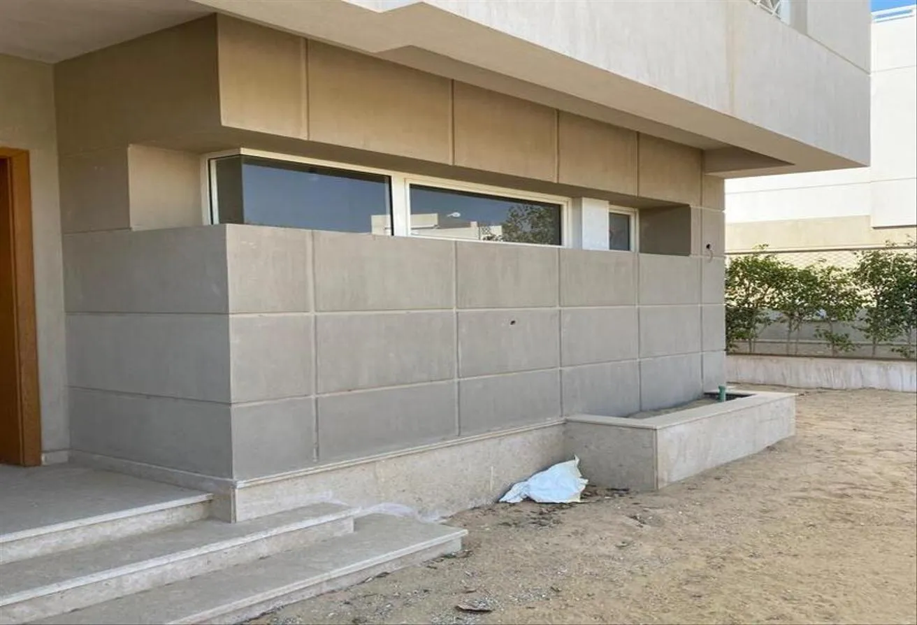 Sale in Atrio: for sale villa townhouse 331m atrio compound zayed
