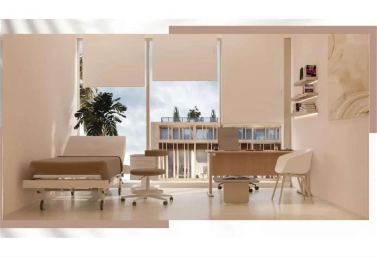 Gallery Image 12