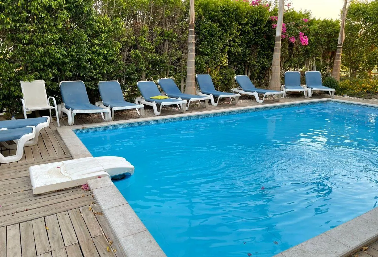 Rent in Grand Heights: لايجار توين هاوس كورنر في جراند هايتس جاهز للسكن