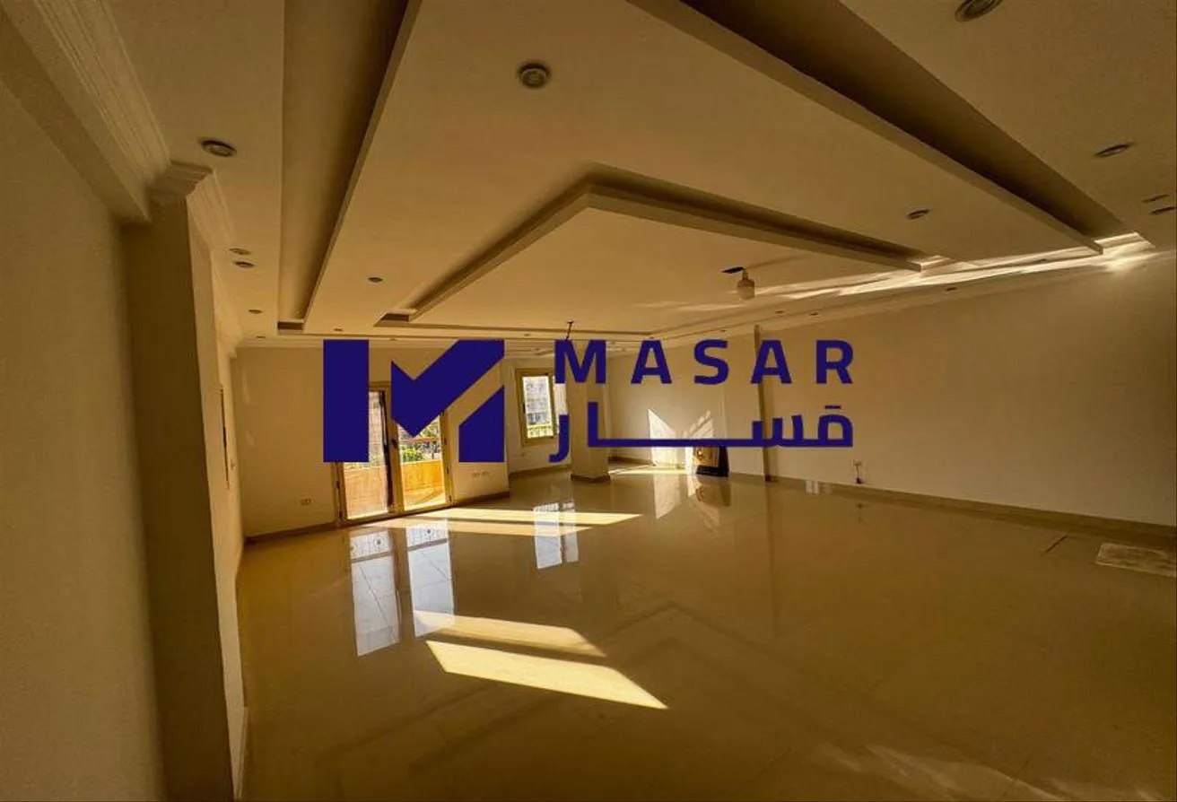 Sale in The 1st Settlement: Apartment for sale in the First Settlement, 10th D